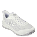 Men's Skechers, Viper Court Pro - Pickleball Shoe