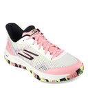 Men's Skechers, Viper Court Pro - Pickleball Shoe