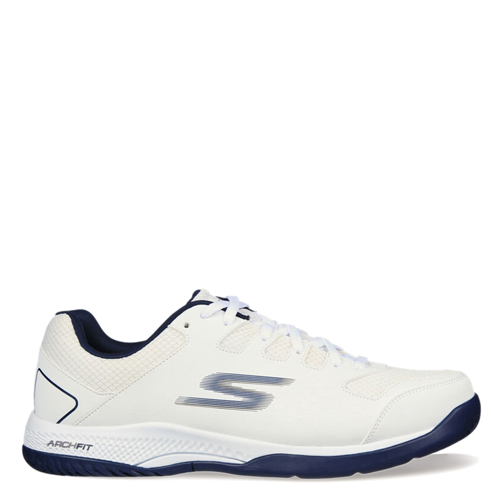 Skechers sport relaxed fit 2025 memory foam