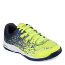 Men's Skechers, Relaxed Fit: Viper Court - Pickleball Shoe