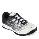 Men's Skechers, Relaxed Fit: Viper Court - Pickleball Shoe - Extra Wide Width