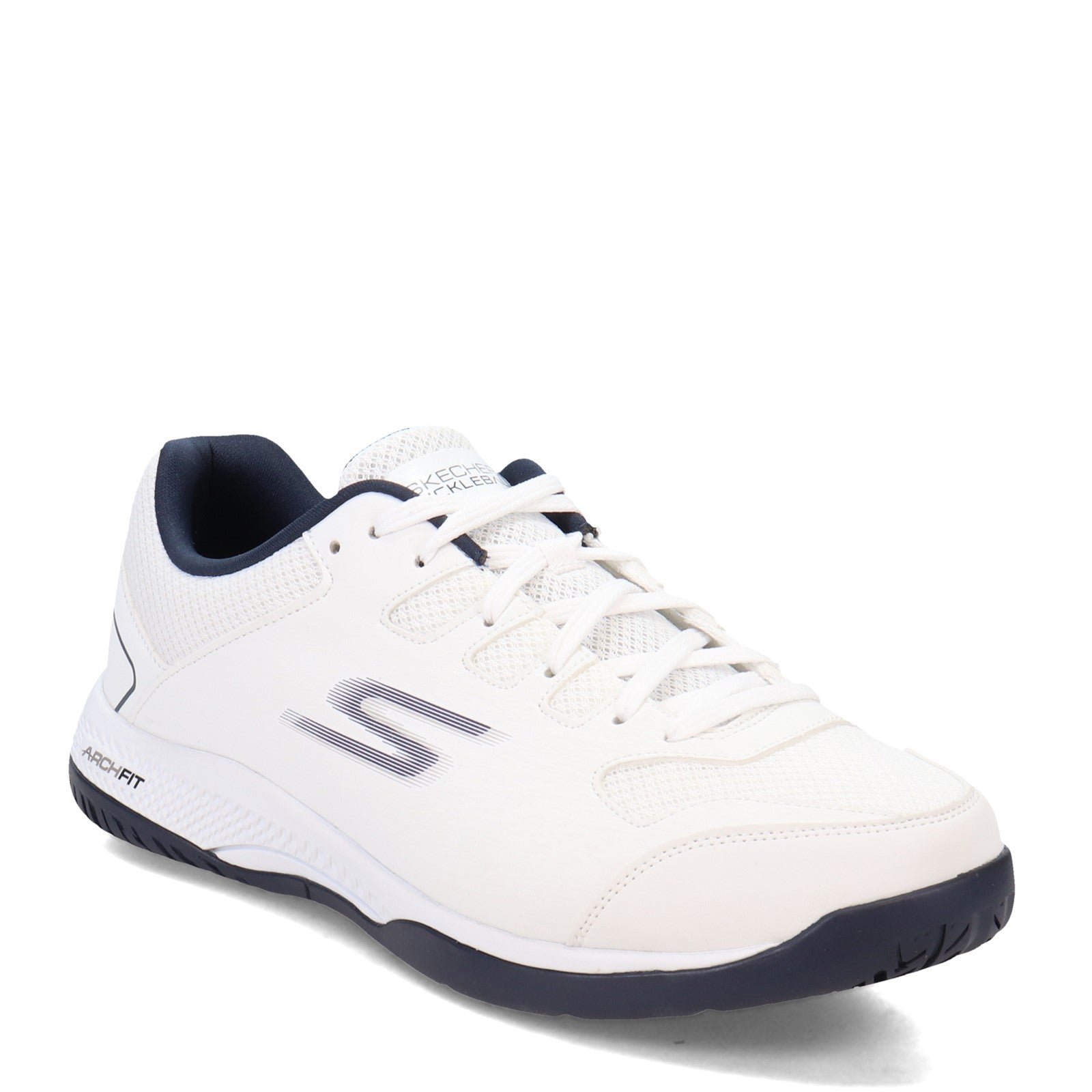 Volleyball shoes clearance wide feet