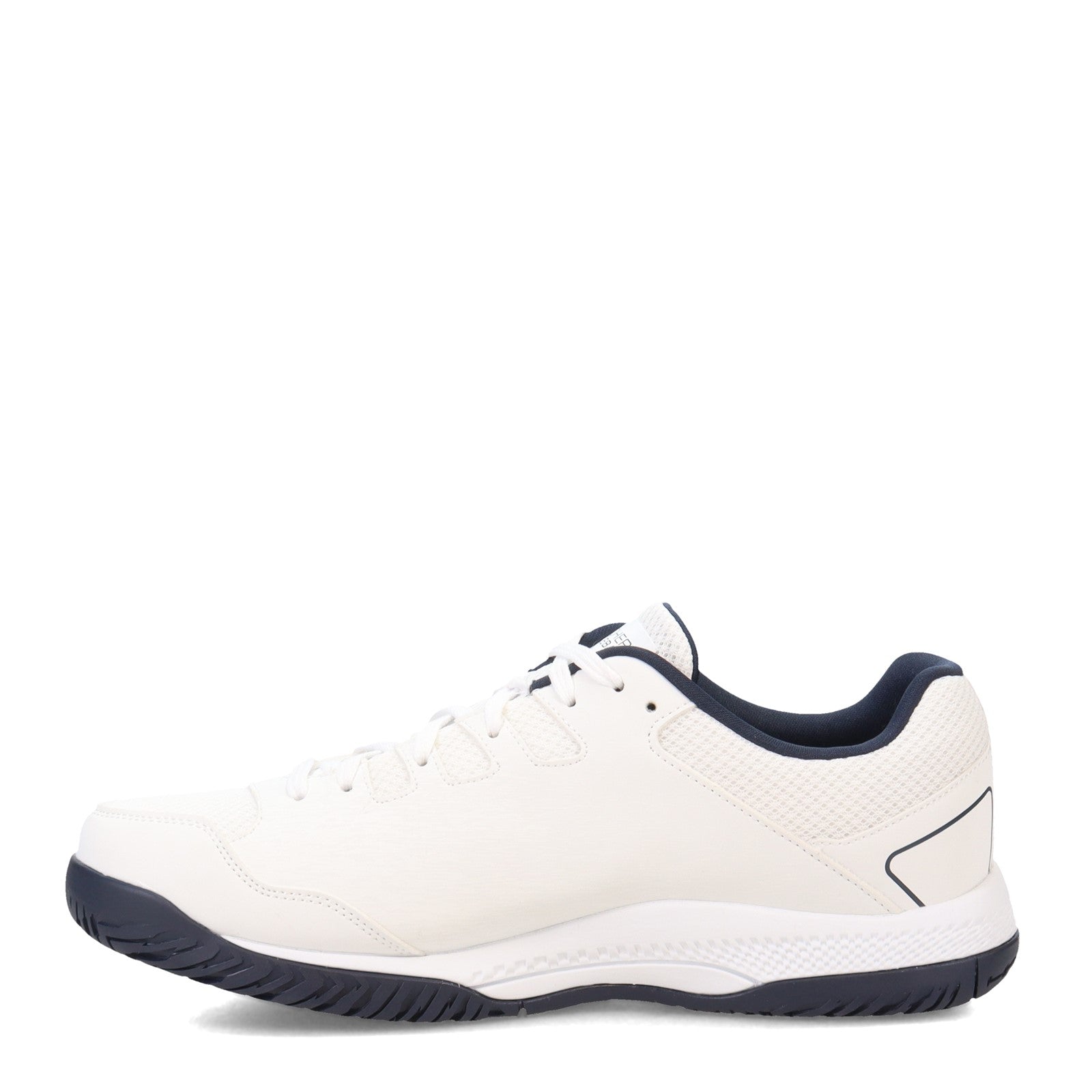 Wide width tennis shoes on sale mens