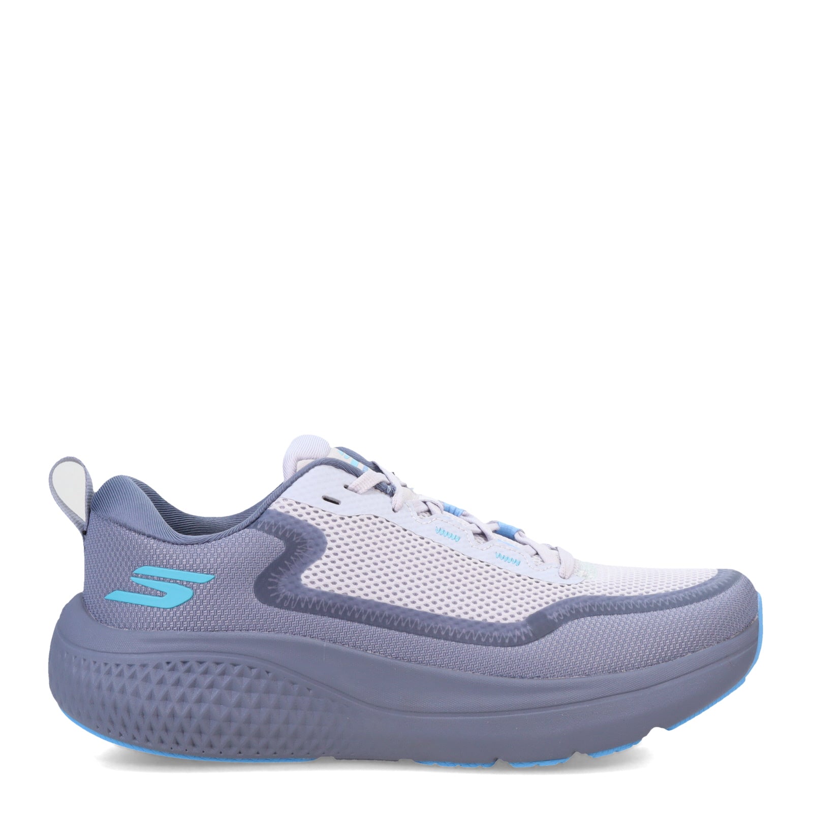 Where to buy skechers go outlet run