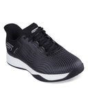 Men's Skechers, Slip-ins Relaxed Fit: Viper Court Reload Pickleball Shoe