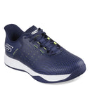 Men's Skechers, Slip-ins Relaxed Fit: Viper Court Reload Pickleball Shoe