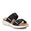 Women's Naot, Calliope Sandal