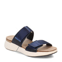 Women's Naot, Calliope Sandal