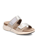 Women's Naot, Calliope Sandal