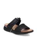 Women's Naot, Vesta Sandal