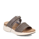 Women's Naot, Vesta Sandal