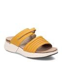 Women's Naot, Vesta Sandal