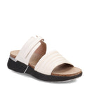 Women's Naot, Vesta Sandal