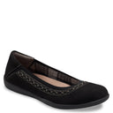 Women's Earth Origins, Fable Slip-On