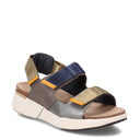 Women's Naot, Odyssey Sandal