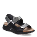 Women's Naot, Odyssey Sandal