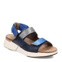 Women's Naot, Odyssey Sandal