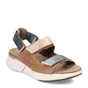 Women's Naot, Odyssey Sandal