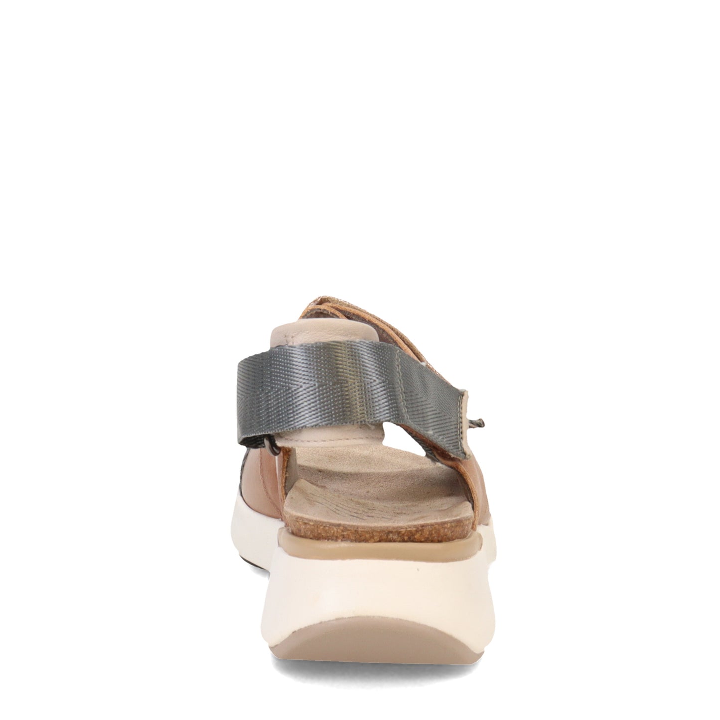 Women's Naot, Odyssey Sandal – Peltz Shoes