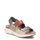 Women's Naot, Odyssey Sandal