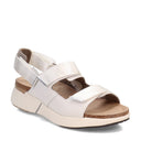 Women's Naot, Odyssey Sandal