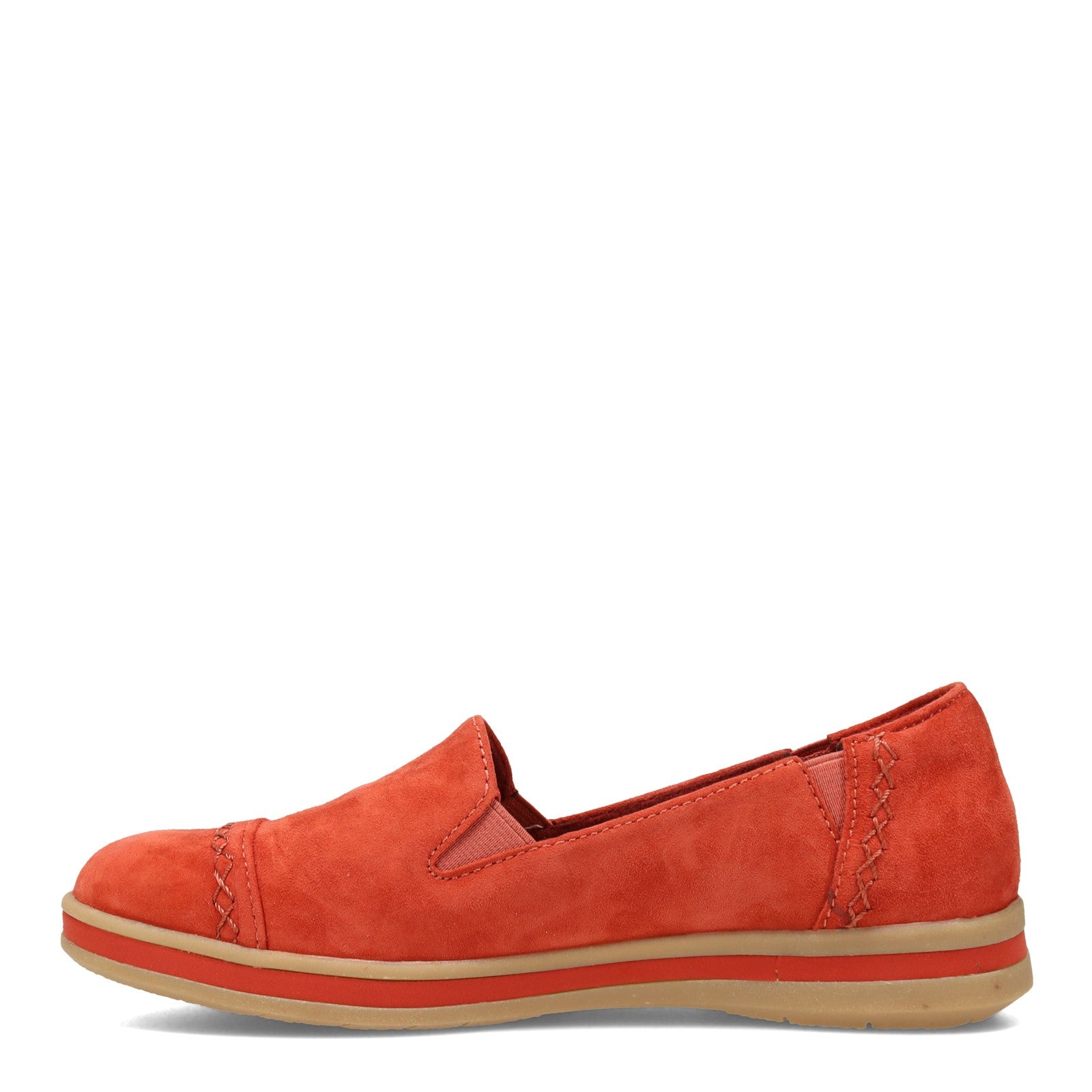 Women's Earth Origins, Britt Slip-On – Peltz Shoes