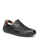 Men's Stacy Adams, Ibiza Slip-On