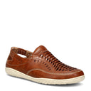 Men's Stacy Adams, Ibiza Slip-On