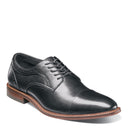 Men's Stacy Adams, Maddox Cap Toe Oxford