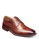 Men's Stacy Adams, Maddox Cap Toe Oxford