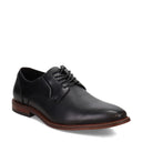 Men's Stacy Adams, Marlton Plain Toe Oxford