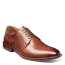 Men's Stacy Adams, Marlton Plain Toe Oxford