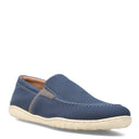 Men's Stacy Adams, Ilan Slip-On