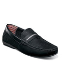 Men's Stacy Adams, Corby Loafer