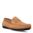 Men's Stacy Adams, Corby Loafer