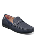 Men's Stacy Adams, Corby Loafer