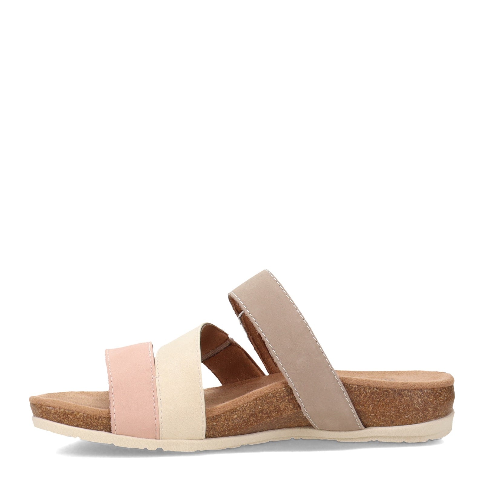 Earth origins sales teagan sandal