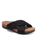 Women's Earth Origins, Oceana Sandal