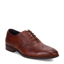 Men's Stacy Adams, Kaine Wingtip Oxford