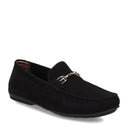 Men's Stacy Adams, Corley Loafer