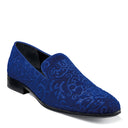 Men's Stacy Adams, Saunders Loafer