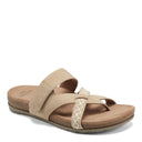 Women's Earth Origins, Ossi Sandal