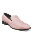 Men's Stacy Adams, Suave Loafer