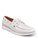 Men's Stacy Adams, Reid Boat Shoe