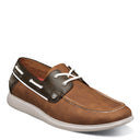 Men's Stacy Adams, Reid Boat Shoe