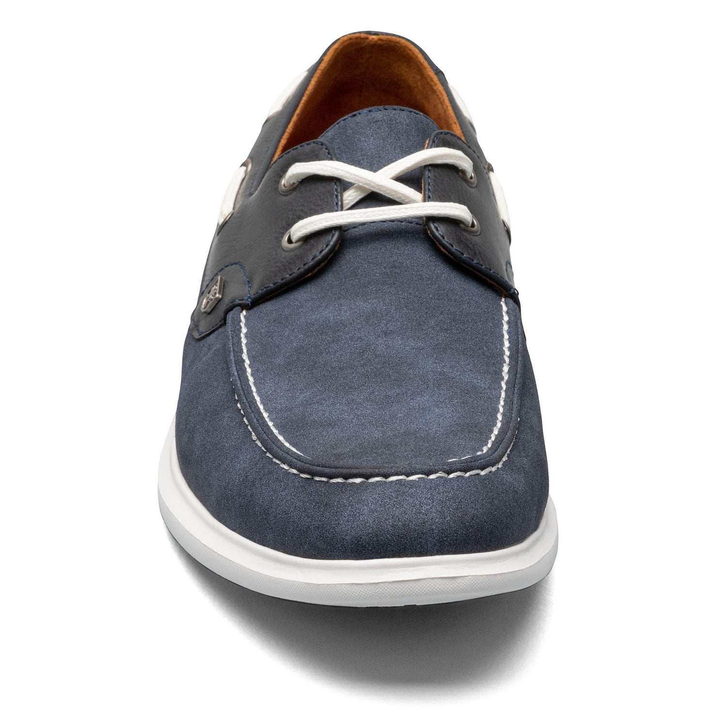 Stacy Adams Reid Boat Shoes