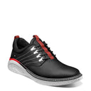 Men's Stacy Adams, Barna Sneaker