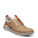 Men's Stacy Adams, Barna Sneaker