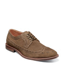 Men's Stacy Adams, Marligan Wingtip Oxford