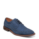 Men's Stacy Adams, Marligan Wingtip Oxford